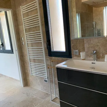 Apartment La Tourelle 2 *